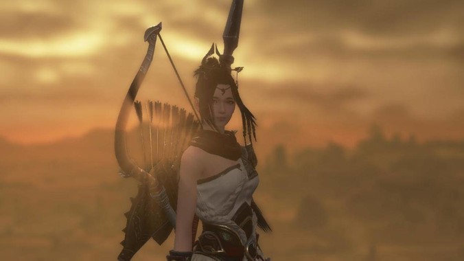 Blog Post With Youtube Video