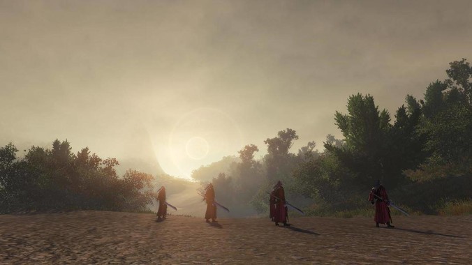 我想问为什么现在玩dnf的人越来越少了，退游的人越来越多？