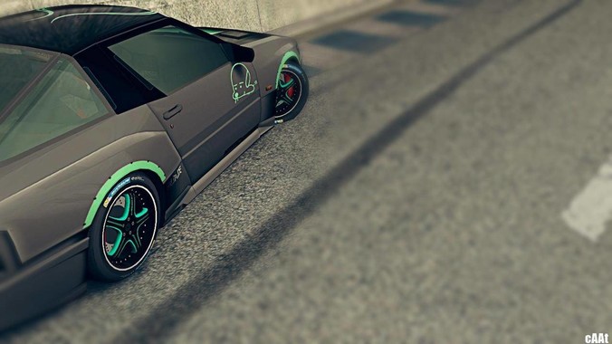 Blog Post With Youtube Video