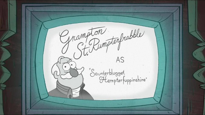 Blog Post With Youtube Video